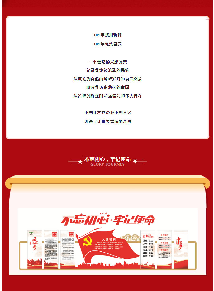 弘揚(yáng)黨建精神，不忘初心砥礪行！_02